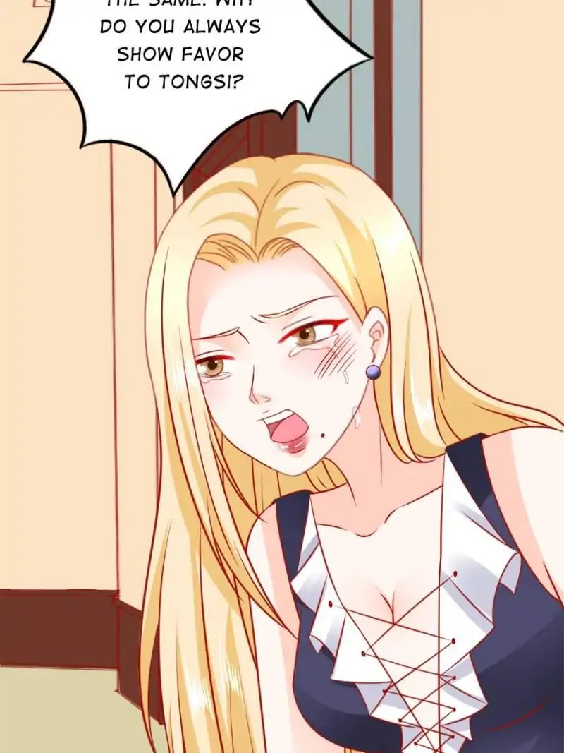 Page 28 of Chapter 22