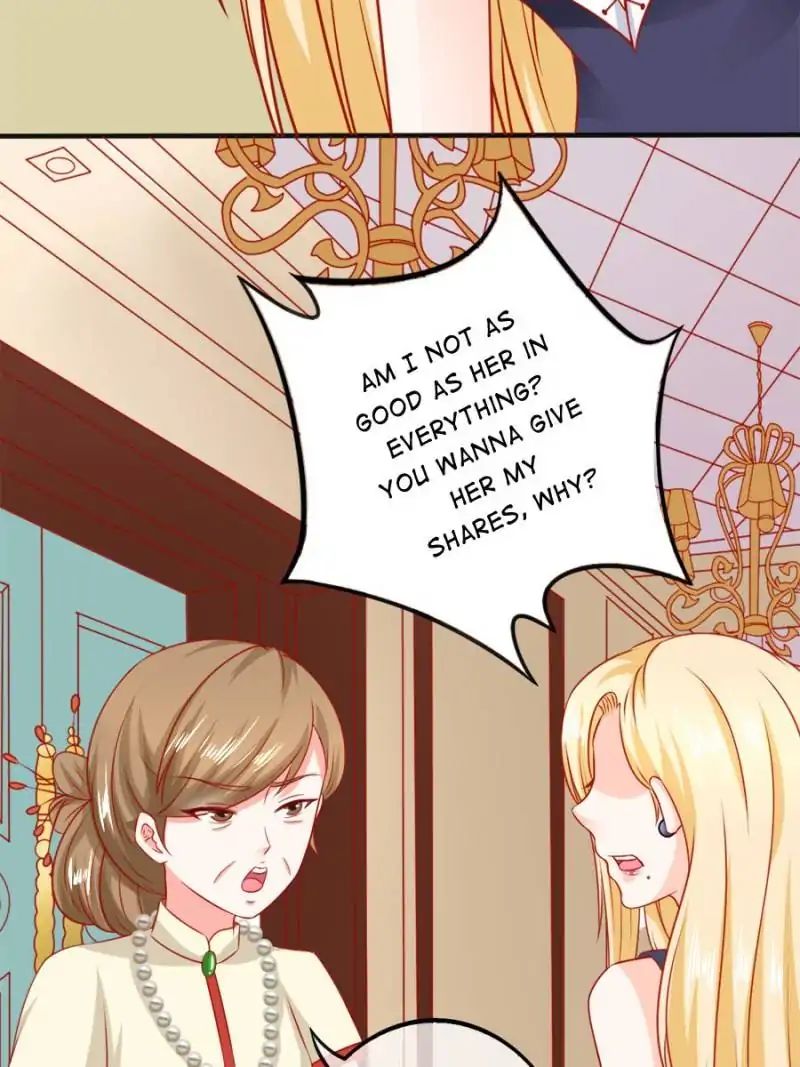 Page 29 of Chapter 22
