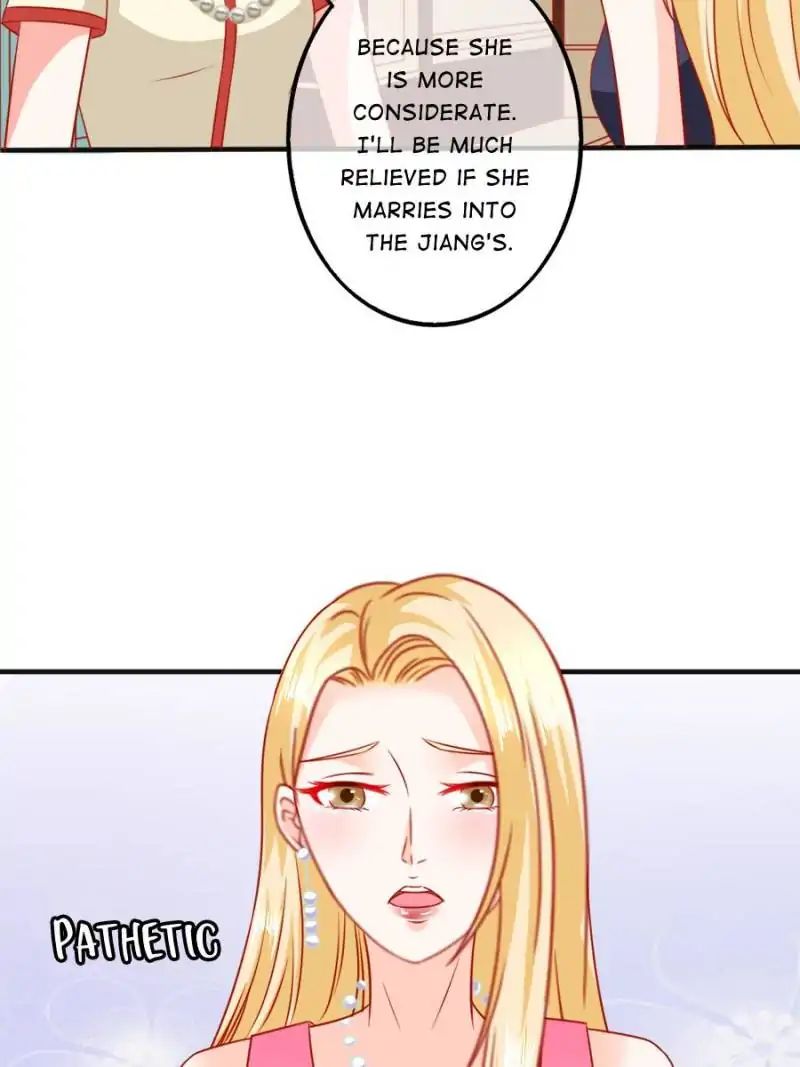 Page 30 of Chapter 22