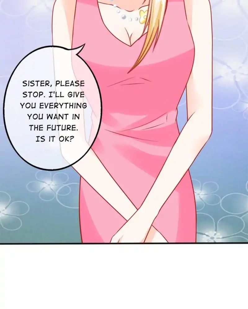Page 31 of Chapter 22