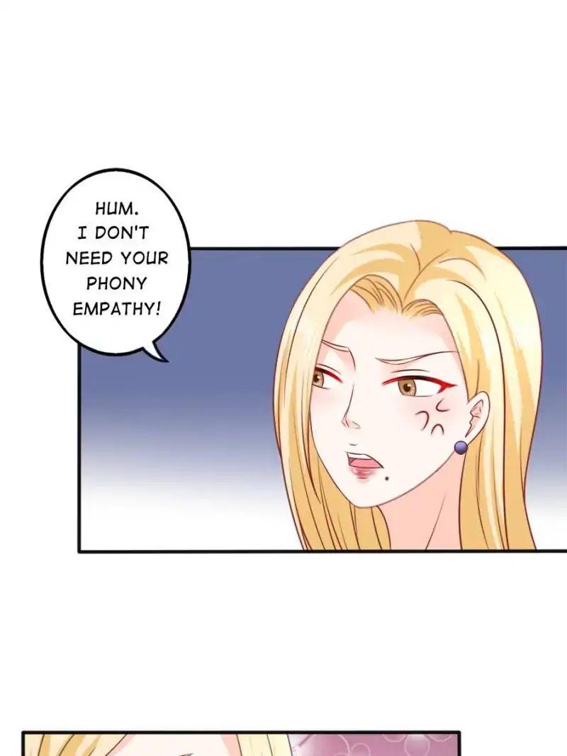 Page 32 of Chapter 22