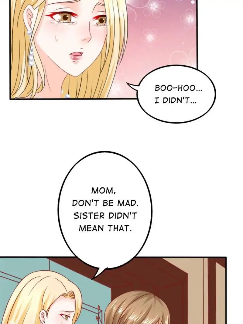Page 33 of Chapter 22