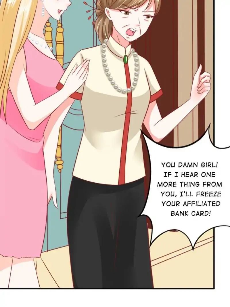Page 34 of Chapter 22