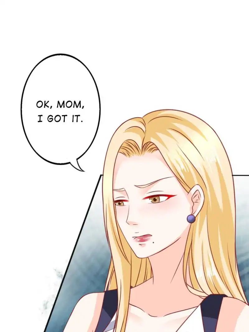 Page 35 of Chapter 22