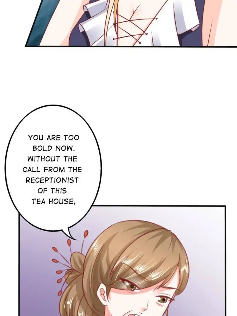 Page 36 of Chapter 22