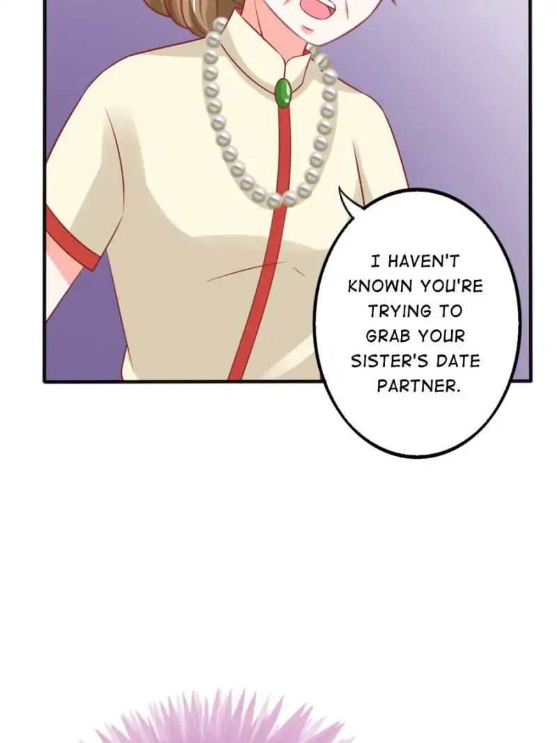 Page 37 of Chapter 22