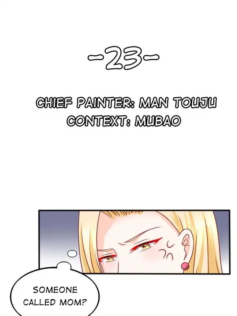 Page 1 of Chapter 23