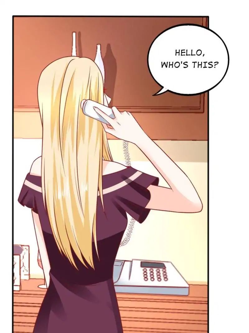 Page 3 of Chapter 23
