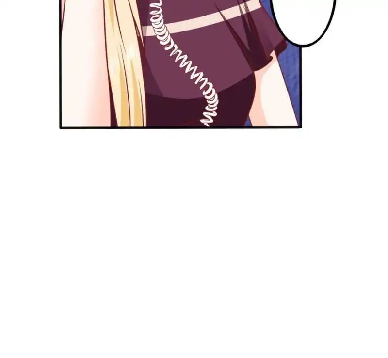 Page 6 of Chapter 23