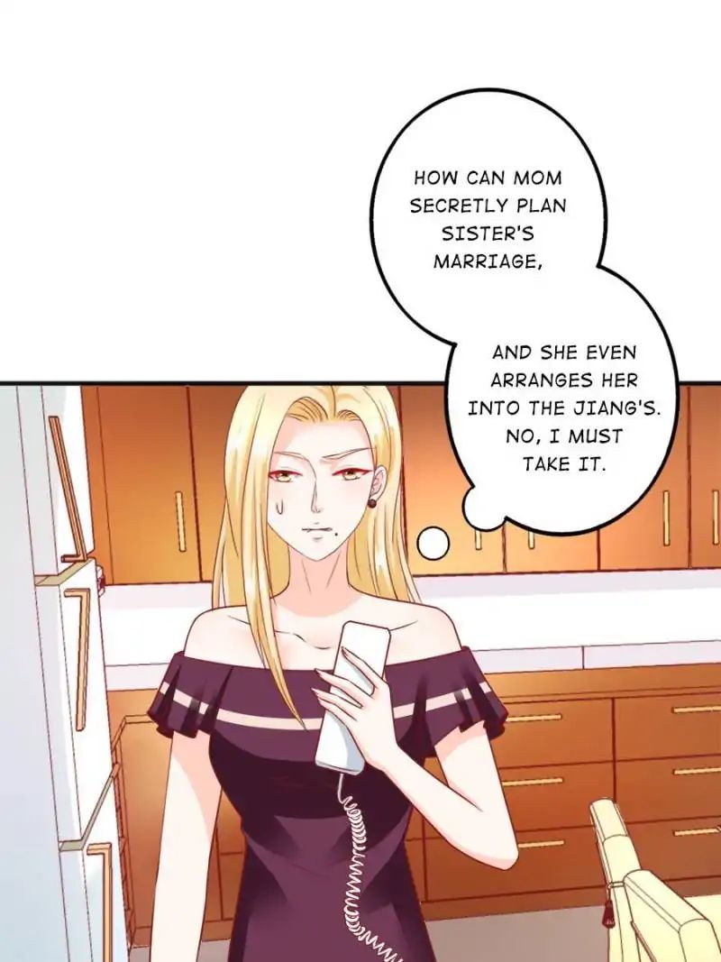 Page 7 of Chapter 23