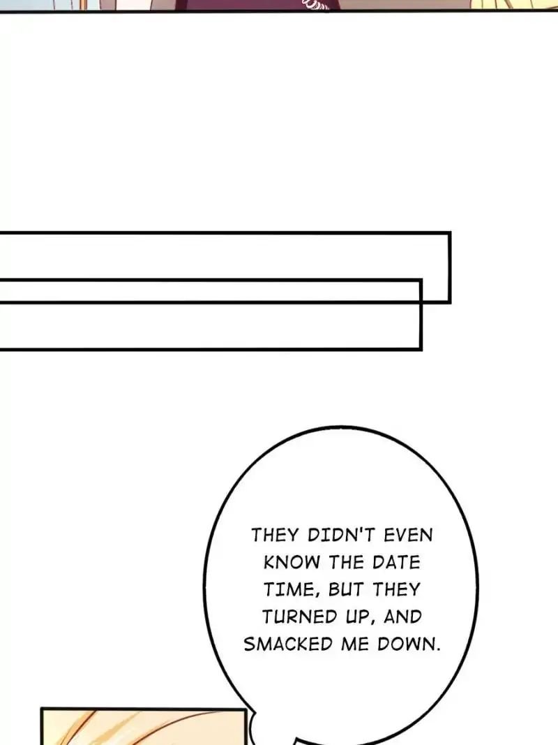 Page 8 of Chapter 23
