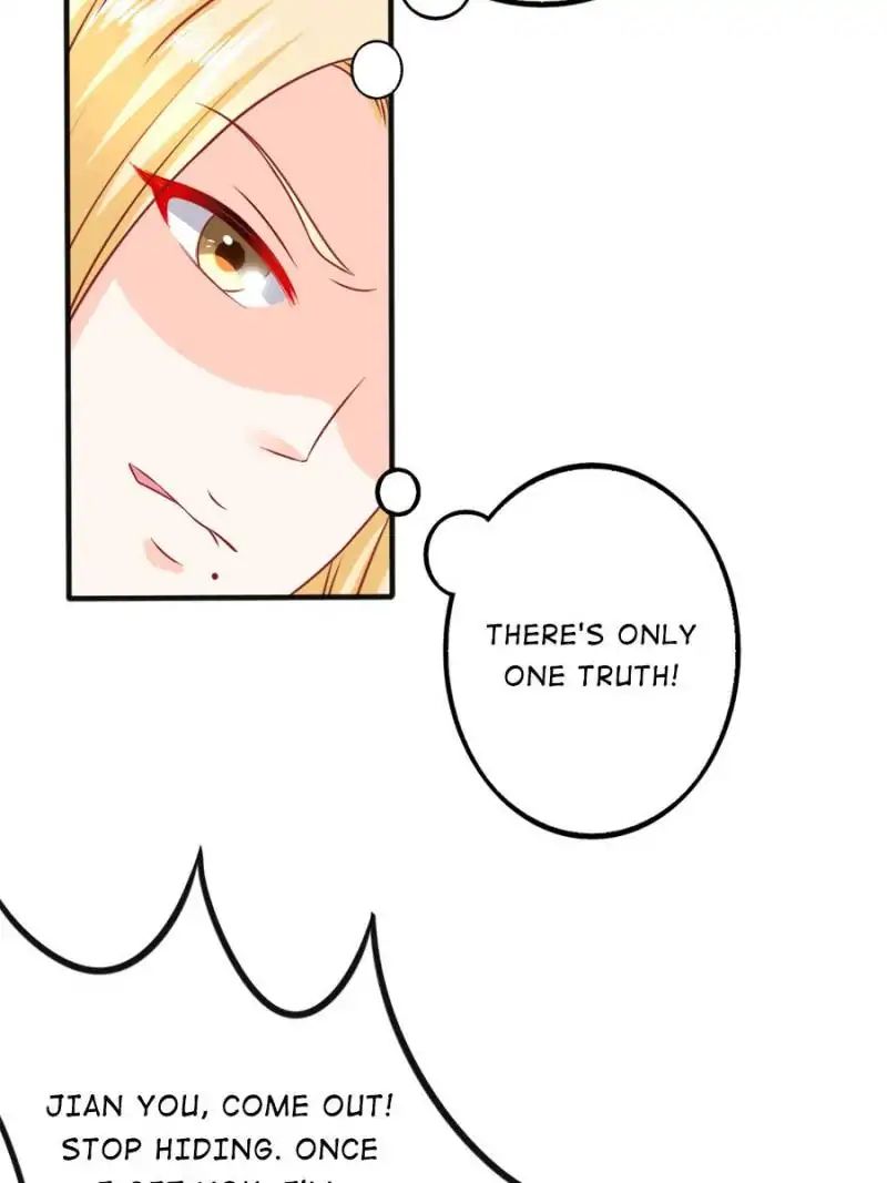 Page 9 of Chapter 23