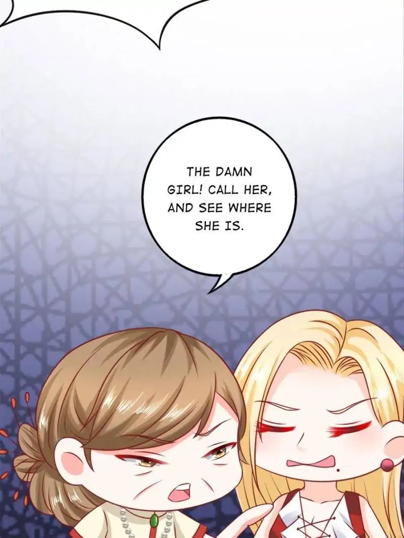 Page 12 of Chapter 23