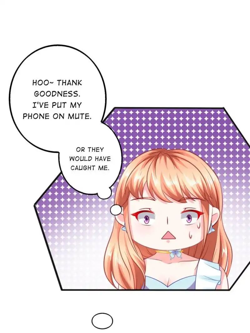 Page 14 of Chapter 23
