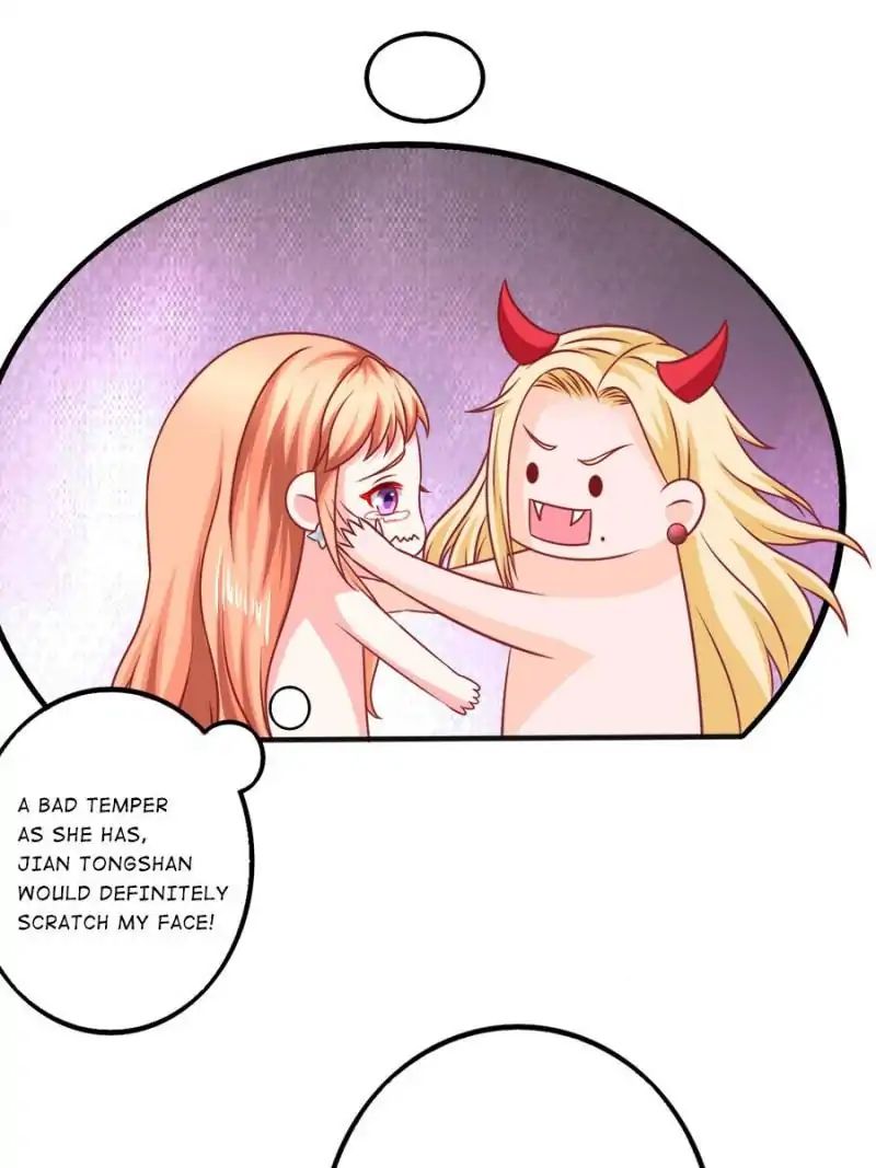 Page 15 of Chapter 23