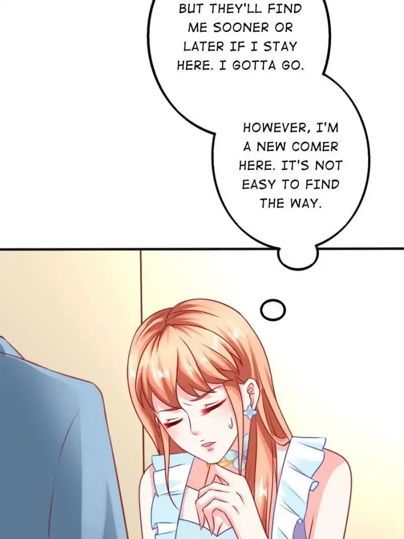 Page 16 of Chapter 23