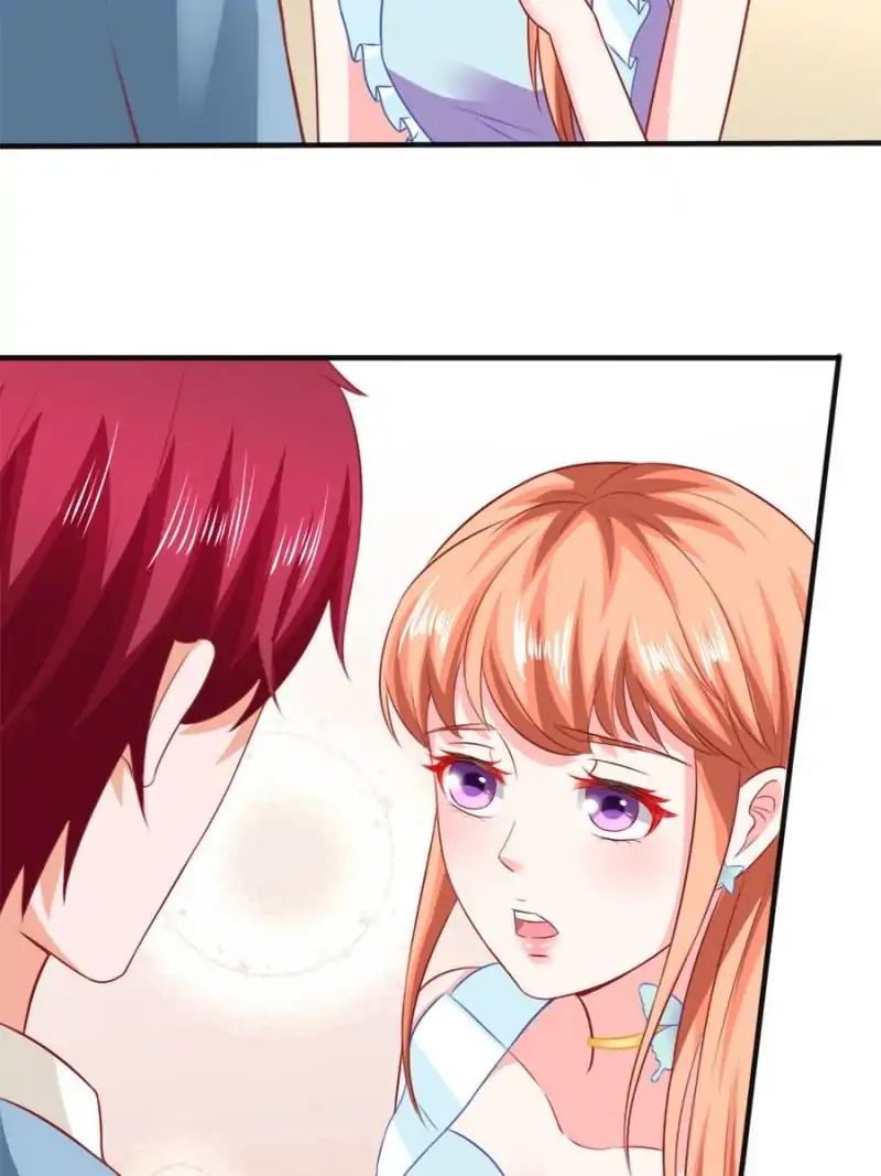 Page 17 of Chapter 23