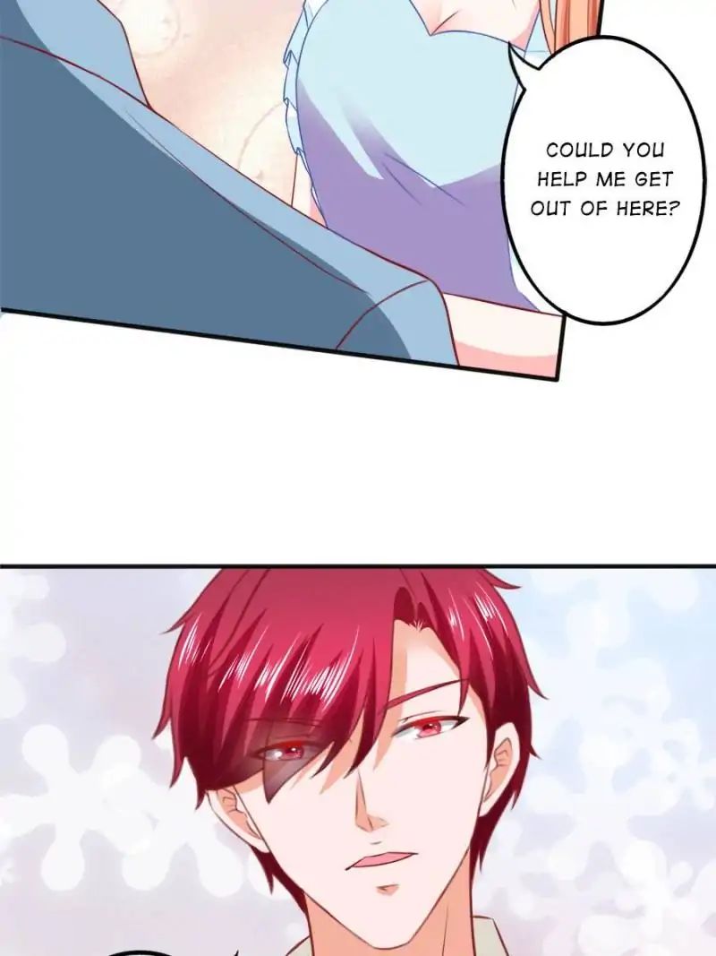 Page 18 of Chapter 23