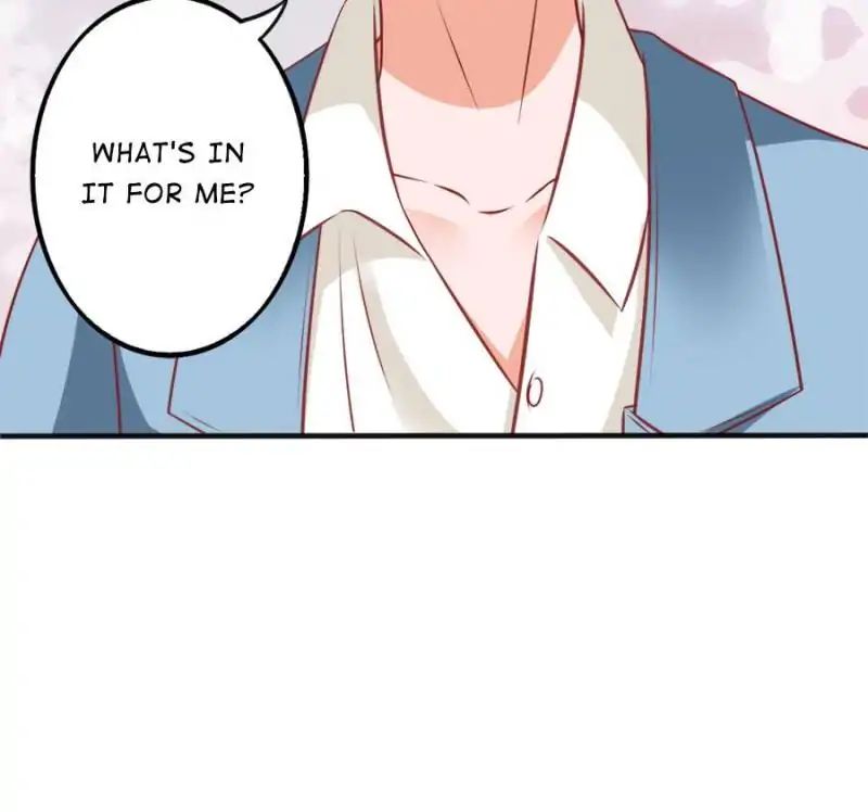 Page 19 of Chapter 23