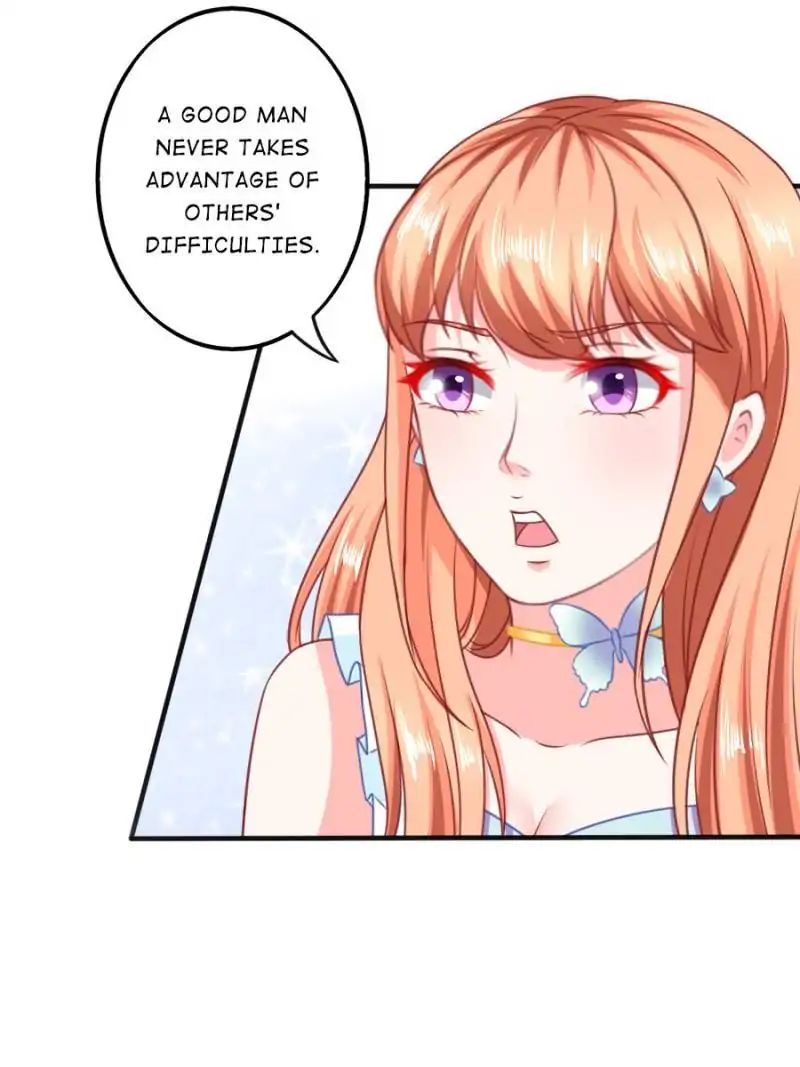 Page 20 of Chapter 23