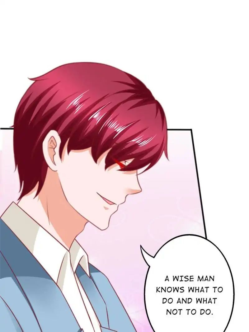 Page 21 of Chapter 23