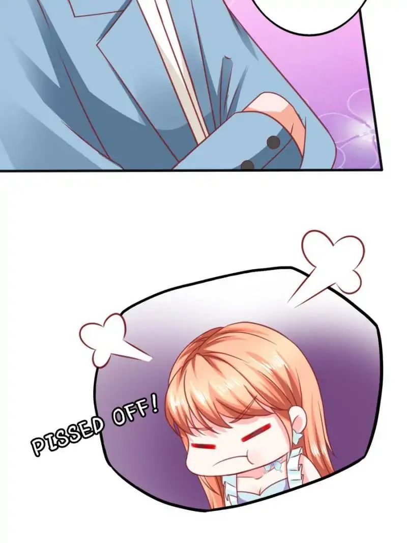 Page 22 of Chapter 23