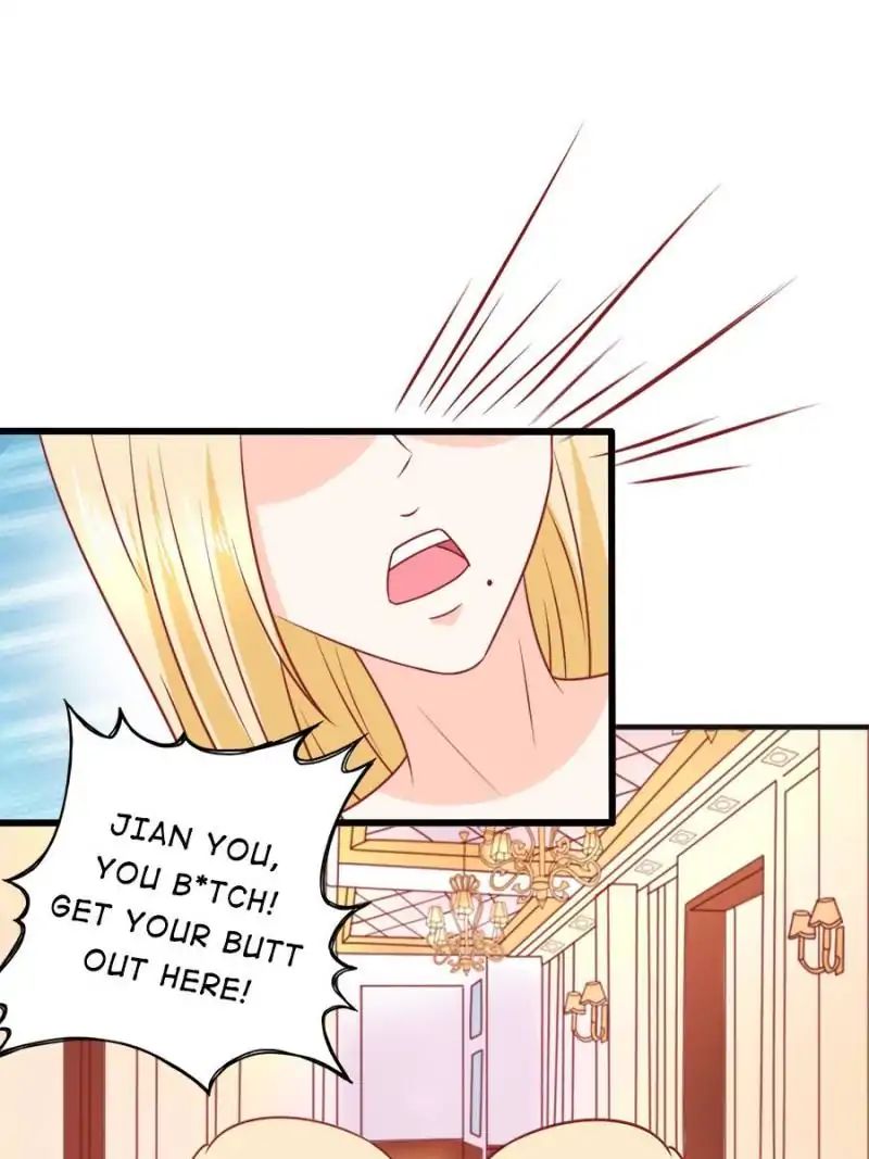 Page 23 of Chapter 23