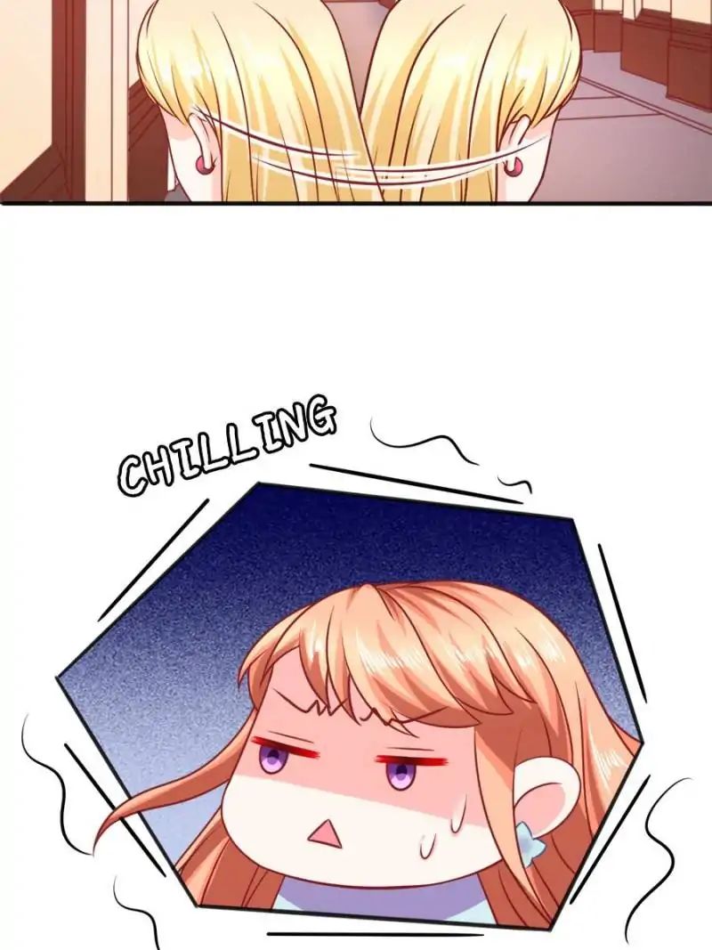 Page 24 of Chapter 23