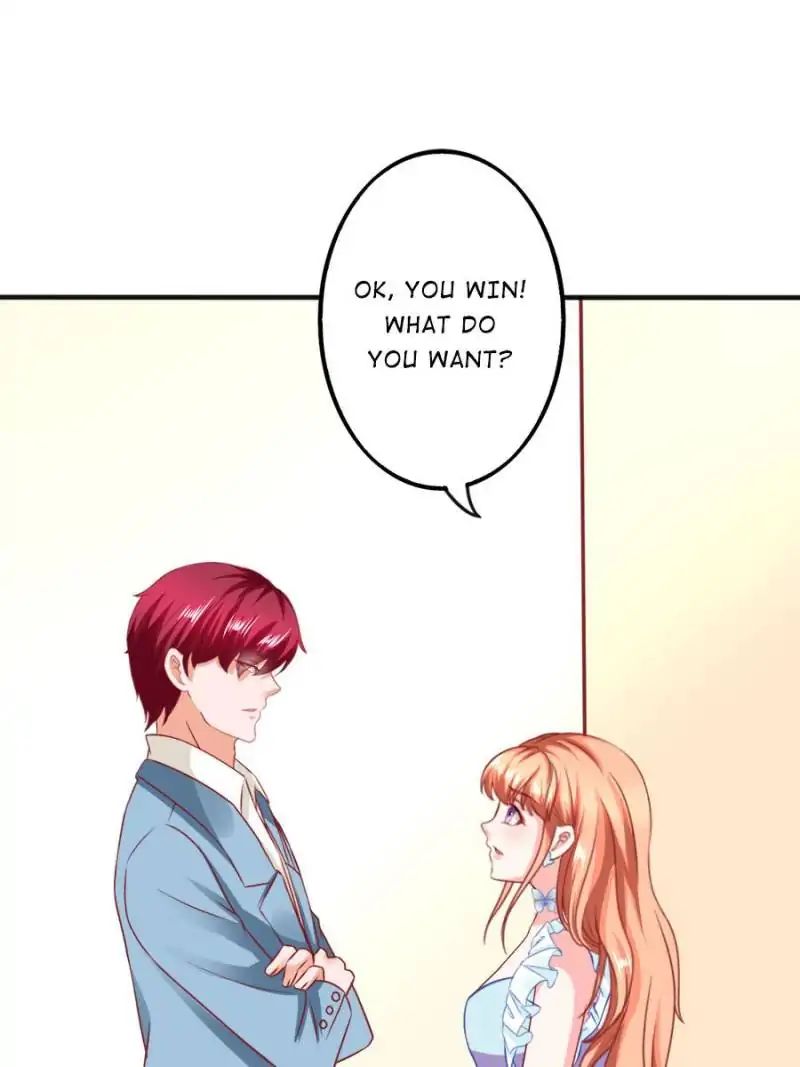 Page 26 of Chapter 23