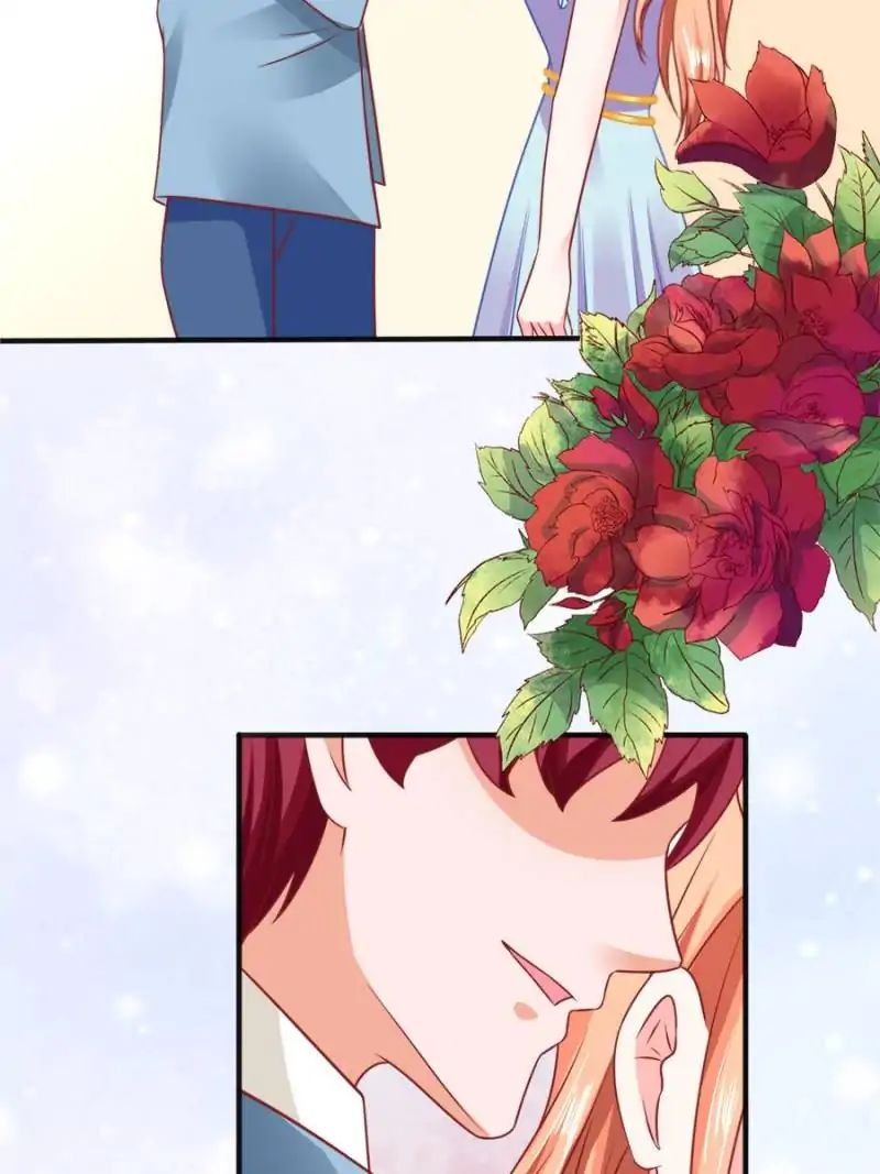 Page 27 of Chapter 23