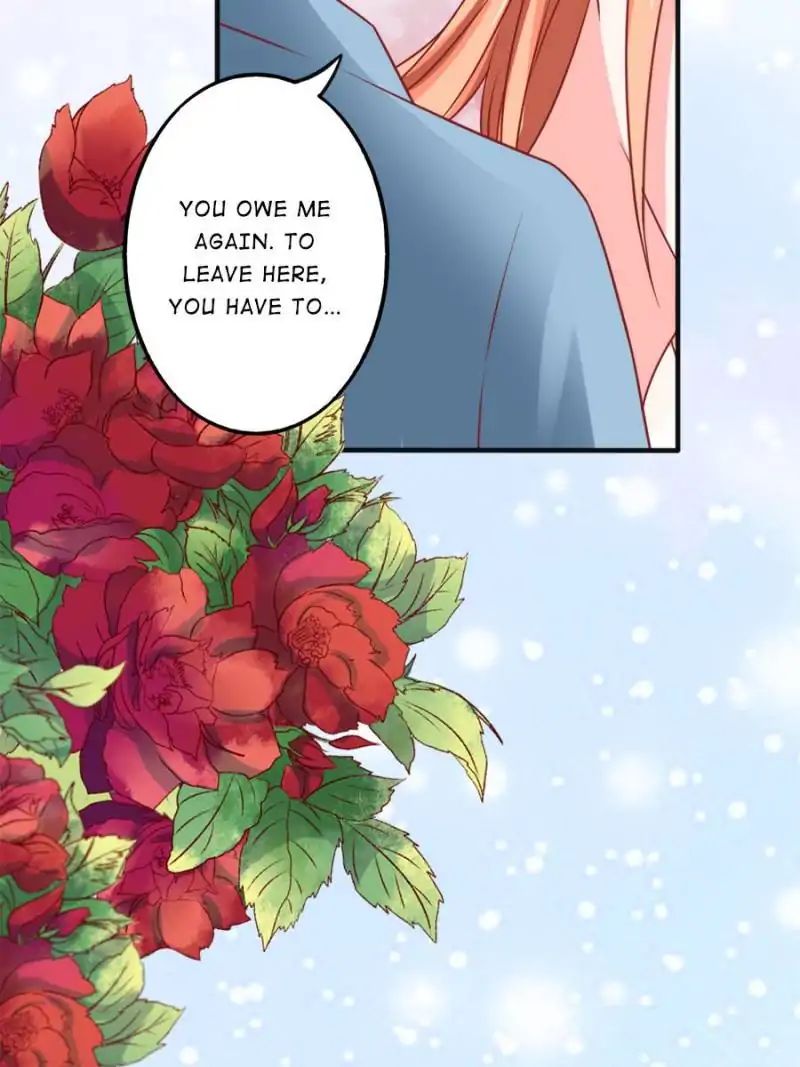Page 28 of Chapter 23