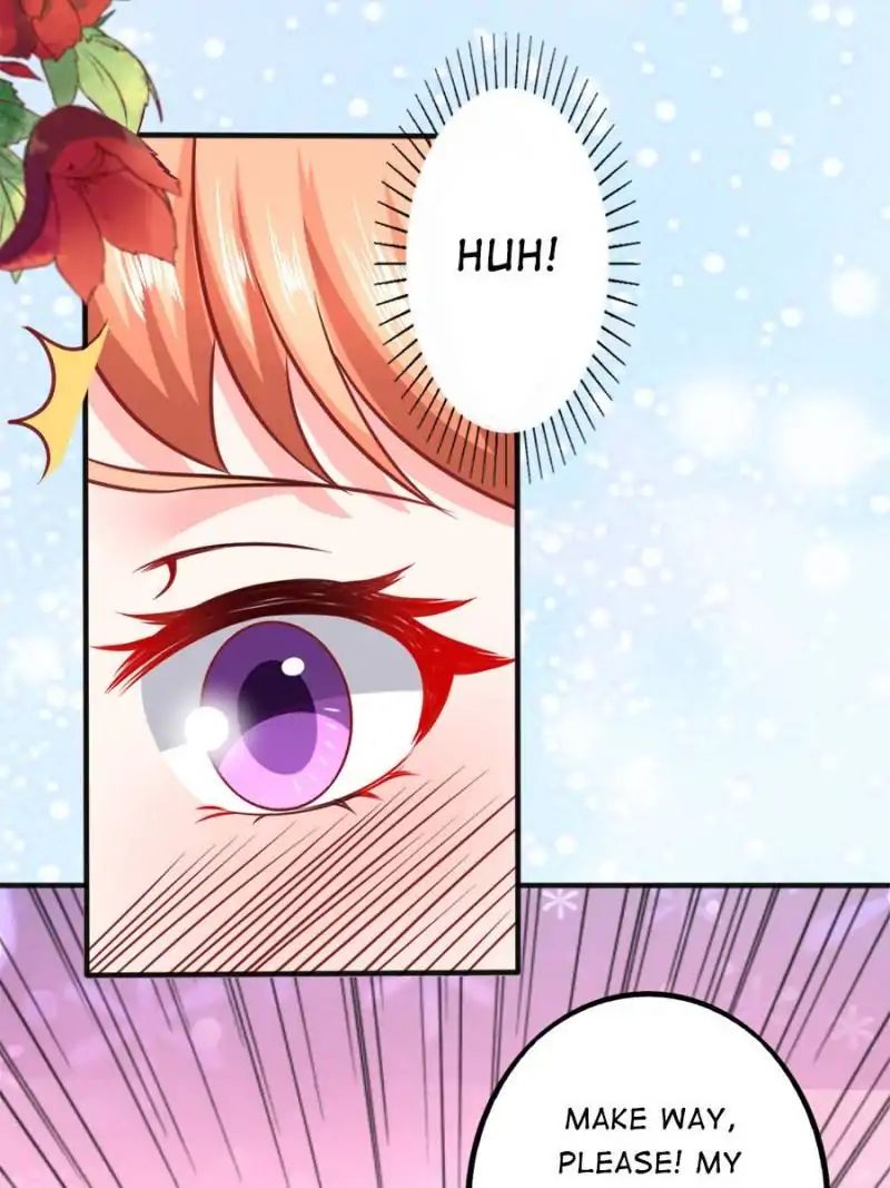 Page 29 of Chapter 23