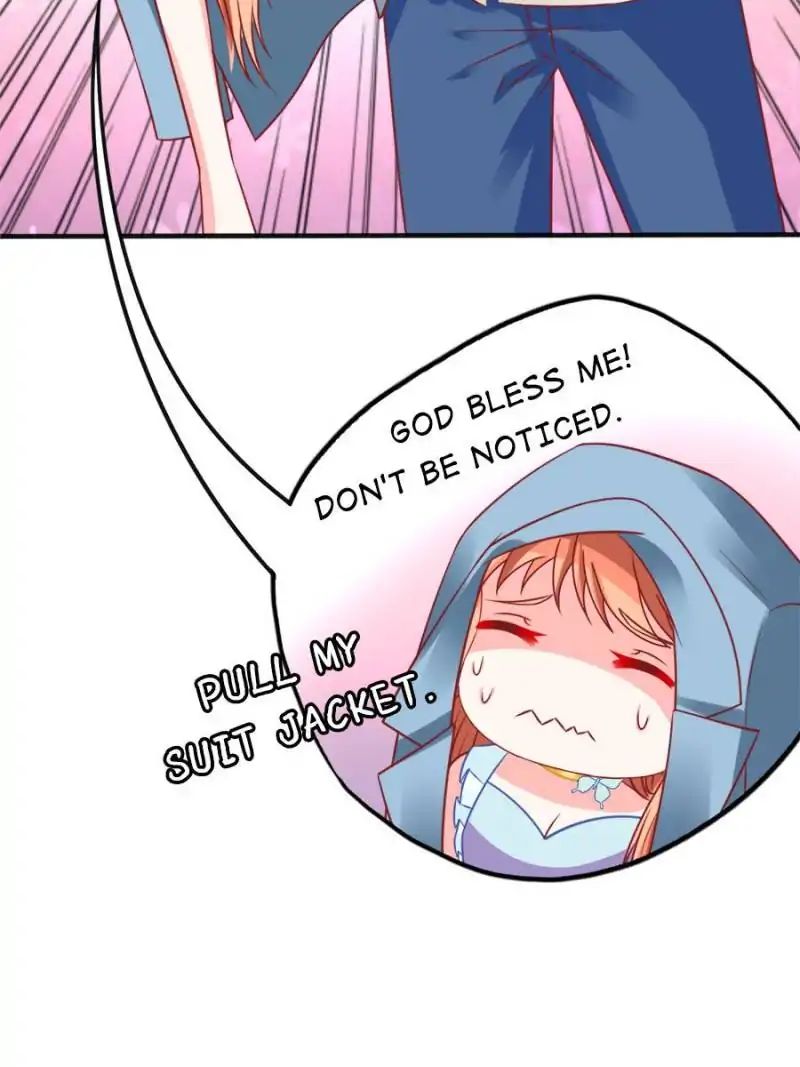 Page 31 of Chapter 23