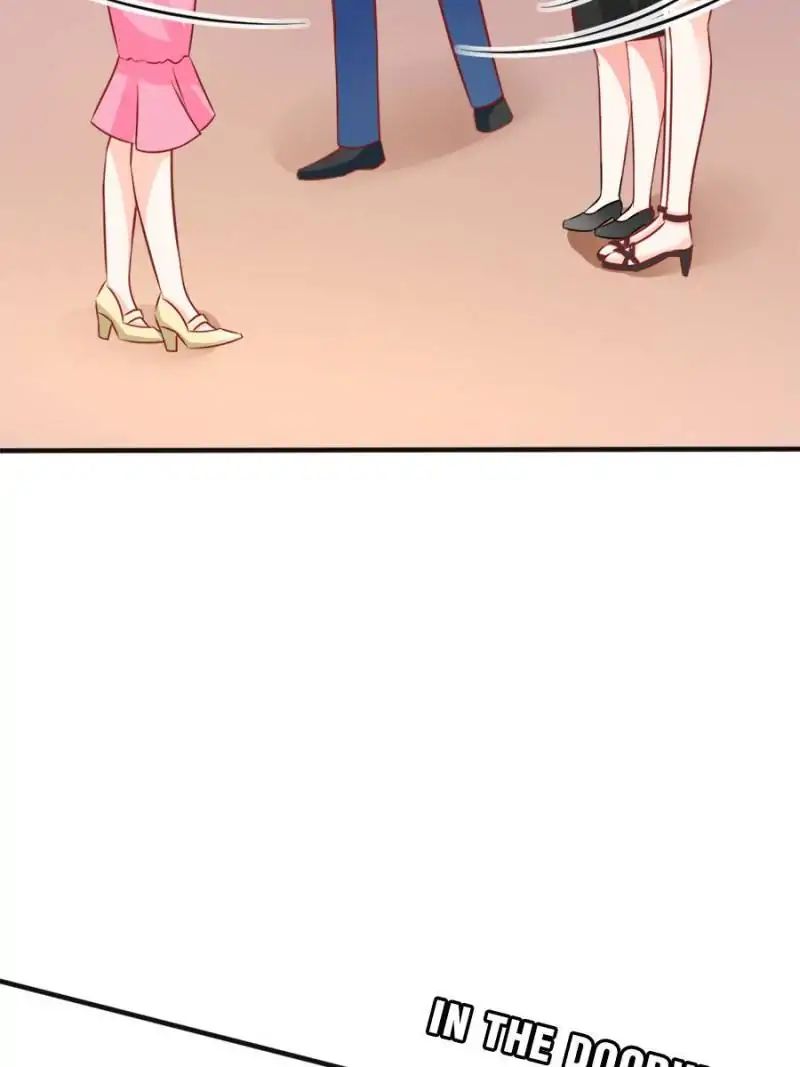 Page 34 of Chapter 23