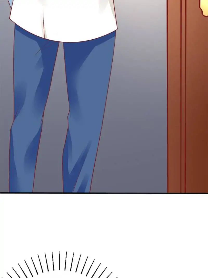 Page 36 of Chapter 23