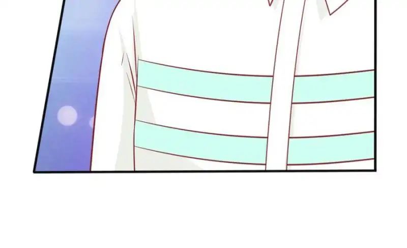 Page 38 of Chapter 23