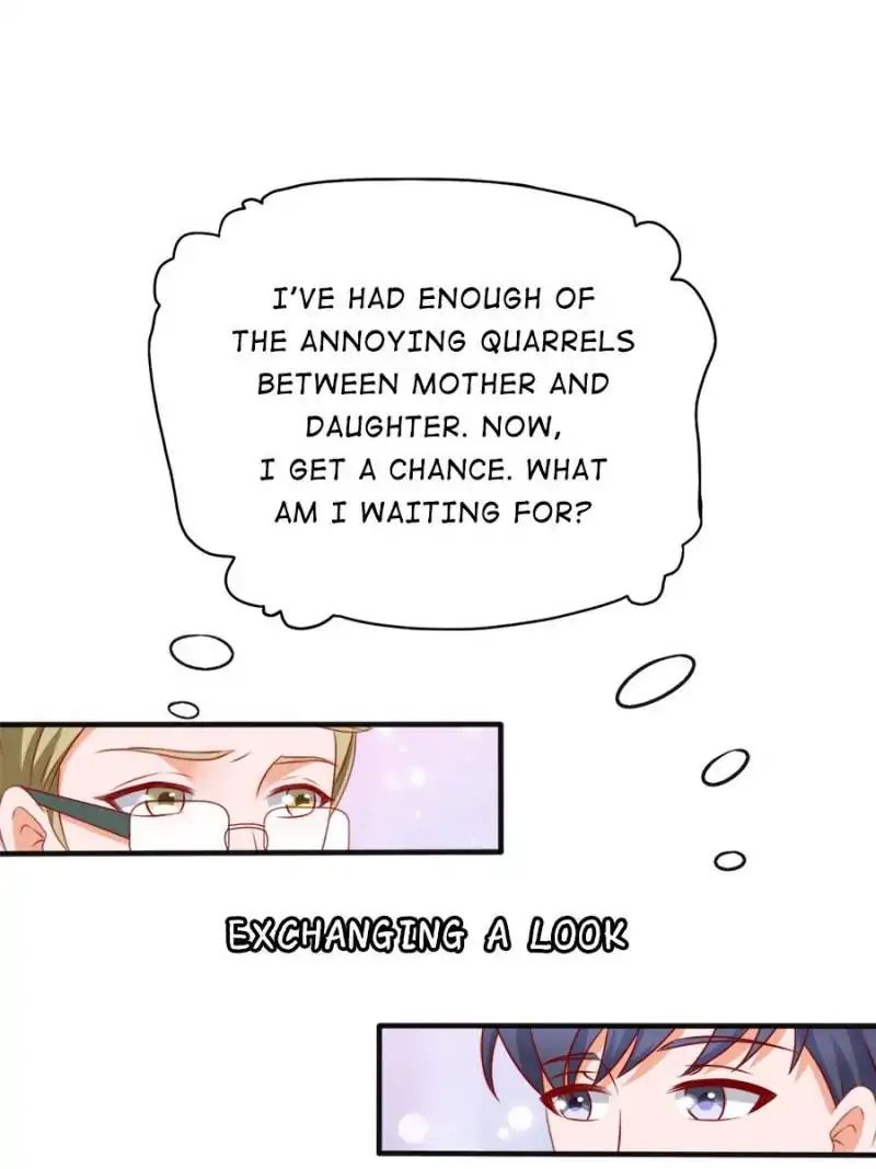 Page 39 of Chapter 23