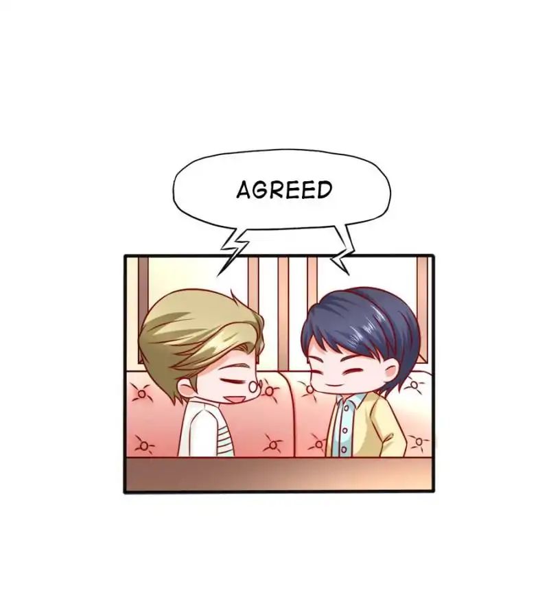 Page 40 of Chapter 23