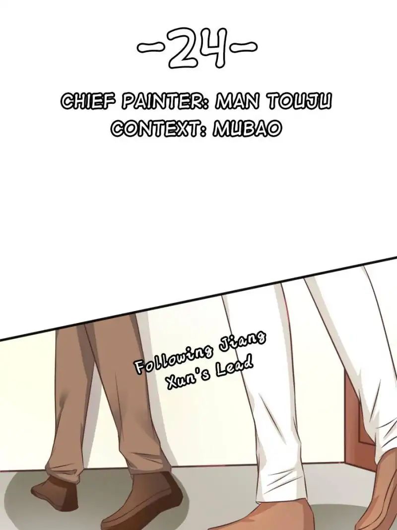 Page 1 of Chapter 24
