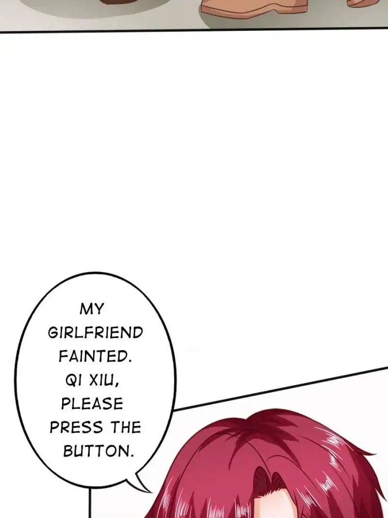 Page 2 of Chapter 24