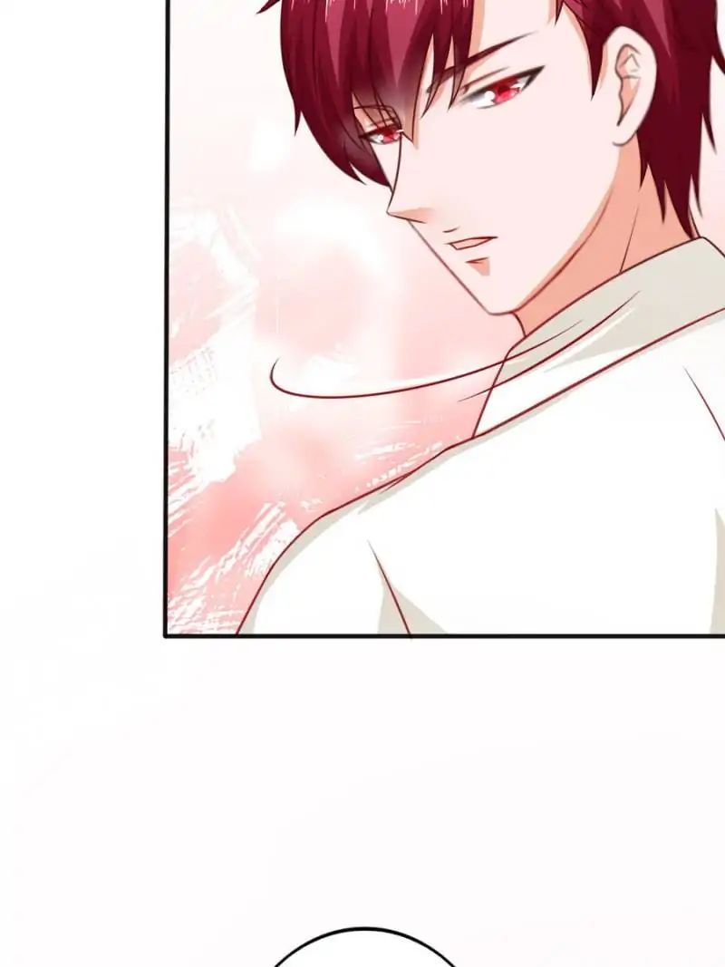 Page 3 of Chapter 24