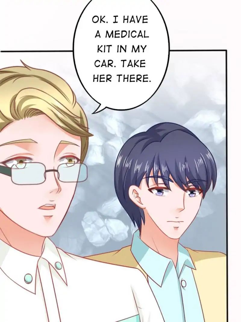 Page 4 of Chapter 24