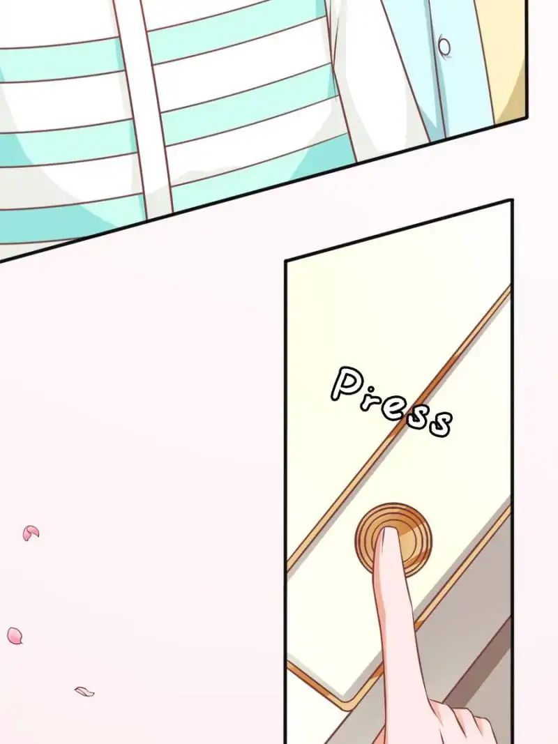 Page 5 of Chapter 24