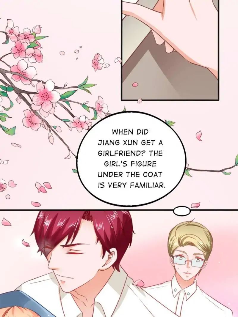 Page 6 of Chapter 24