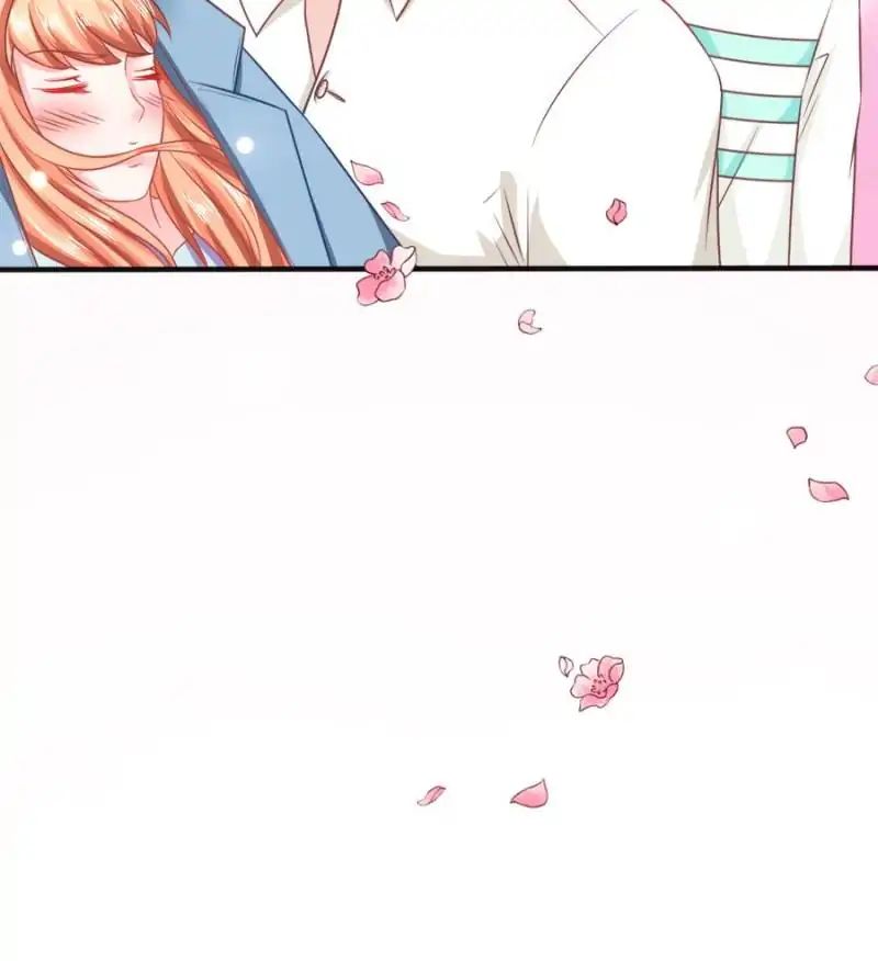 Page 7 of Chapter 24