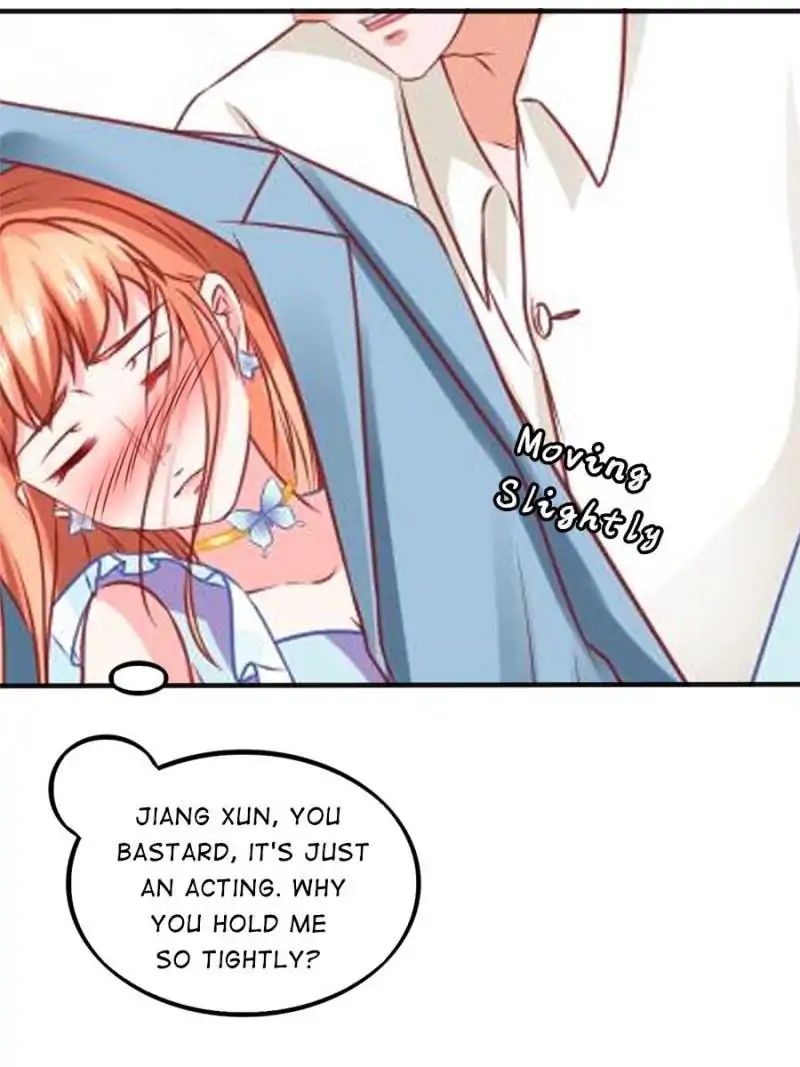 Page 8 of Chapter 24