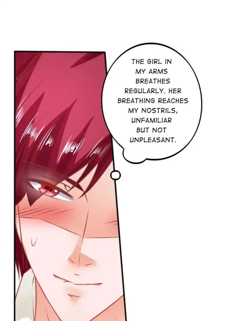 Page 9 of Chapter 24