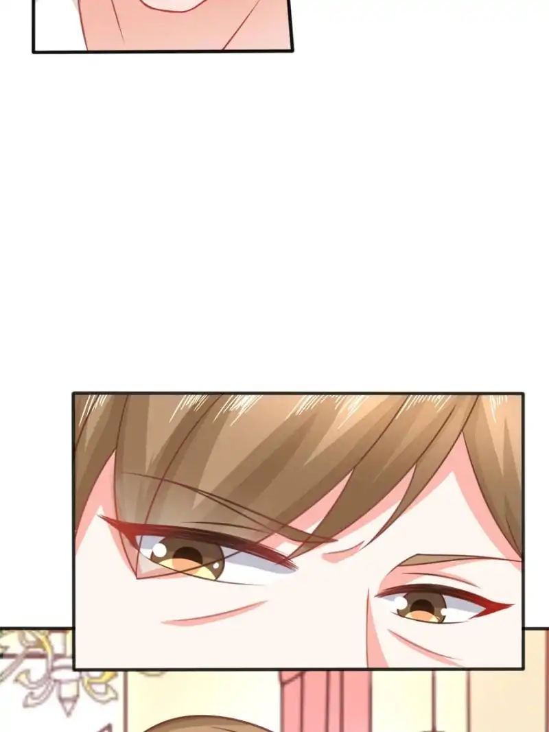 Page 10 of Chapter 24