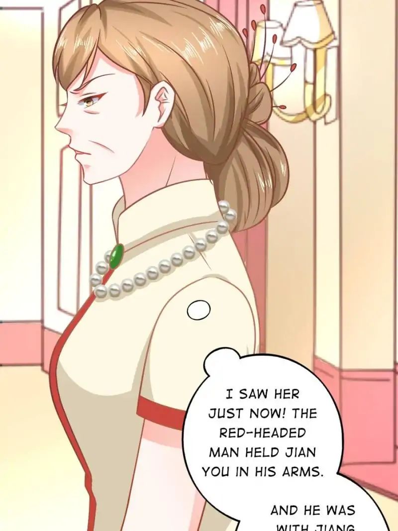 Page 11 of Chapter 24