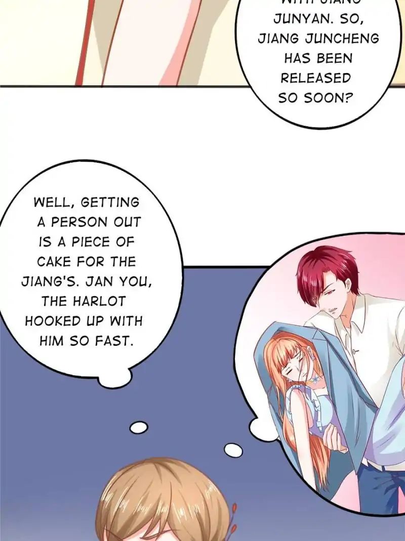 Page 12 of Chapter 24